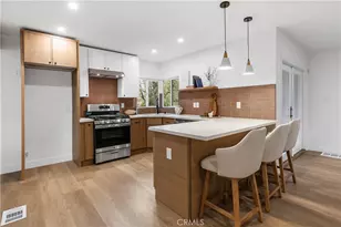 9092 Tangelo, Fontana, CA 92335 - Photo 11