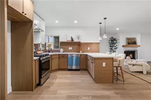 9092 Tangelo, Fontana, CA 92335 - Photo 1