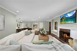 3611 Grayburn Rd, Pasadena, CA 91107 - Photo 7