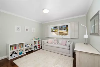 3611 Grayburn Road, Pasadena, CA 91107 - Photo 23