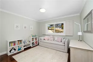 3611 Grayburn Rd, Pasadena, CA 91107 - Photo 23