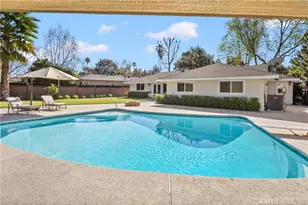 3611 Grayburn Rd, Pasadena, CA 91107 - Photo 35