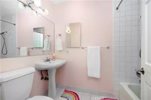 3611 Grayburn Rd, Pasadena, CA 91107 - Photo 27