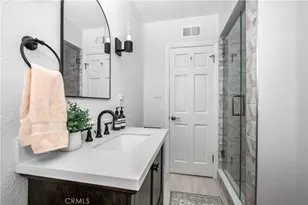 3611 Grayburn Rd, Pasadena, CA 91107 - Photo 29