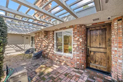 3611 Grayburn Road, Pasadena, CA 91107 - Photo 3