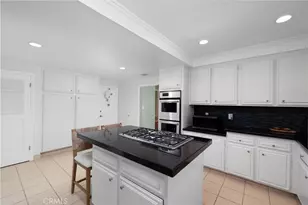 3611 Grayburn Rd, Pasadena, CA 91107 - Photo 15