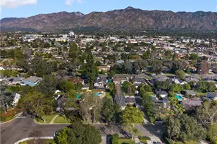 3611 Grayburn Rd, Pasadena, CA 91107 - Photo 37