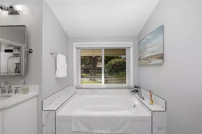 3611 Grayburn Road, Pasadena, CA 91107 - Photo 21