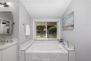 3611 Grayburn Rd, Pasadena, CA 91107 - Photo 21