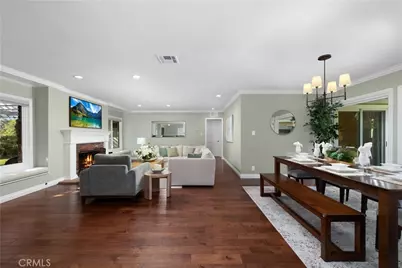 3611 Grayburn Road, Pasadena, CA 91107 - Photo 9