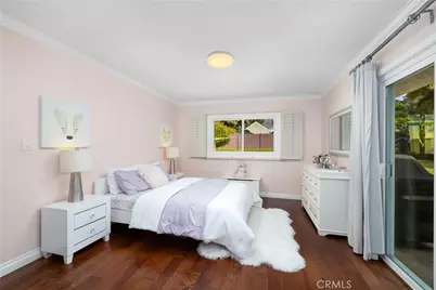 3611 Grayburn Road, Pasadena, CA 91107 - Photo 25