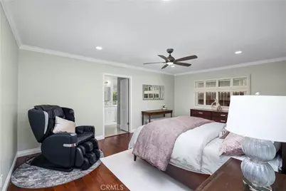 3611 Grayburn Road, Pasadena, CA 91107 - Photo 17
