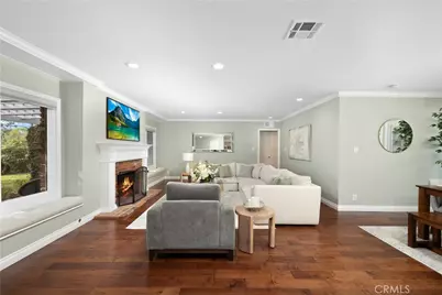 3611 Grayburn Road, Pasadena, CA 91107 - Photo 5