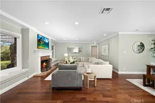 3611 Grayburn Rd, Pasadena, CA 91107 - Photo 5