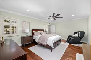 3611 Grayburn Rd, Pasadena, CA 91107 - Photo 19