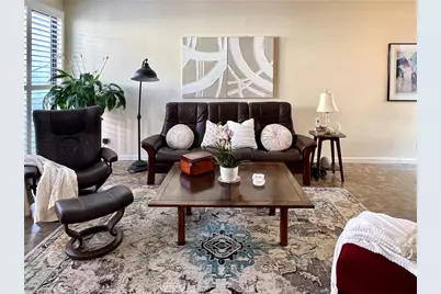 946 Fairview Avenue #8, Arcadia, CA 91007 - Photo 17