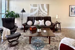 946 Fairview Ave, Arcadia, CA 91007 - Photo 17