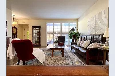 946 Fairview Avenue #8, Arcadia, CA 91007 - Photo 15