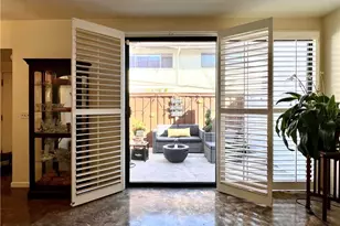 946 Fairview Ave, Arcadia, CA 91007 - Photo 19