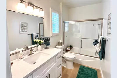 946 Fairview Avenue #8, Arcadia, CA 91007 - Photo 43