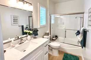 946 Fairview Ave, Arcadia, CA 91007 - Photo 43