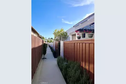 946 Fairview Avenue #8, Arcadia, CA 91007 - Photo 59