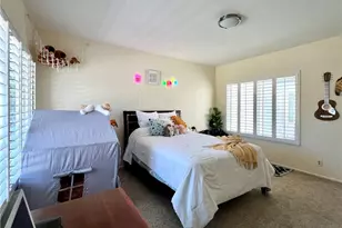 946 Fairview Ave, Arcadia, CA 91007 - Photo 39