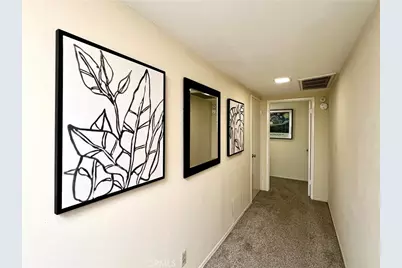 946 Fairview Avenue #8, Arcadia, CA 91007 - Photo 41
