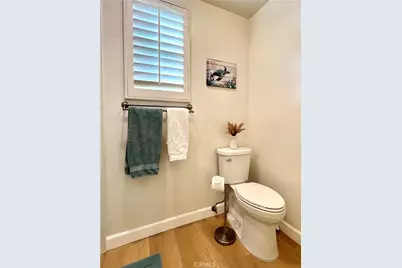 946 Fairview Avenue #8, Arcadia, CA 91007 - Photo 33