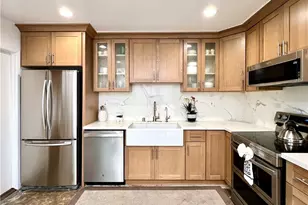 946 Fairview Ave, Arcadia, CA 91007 - Photo 5