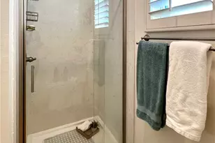 946 Fairview Ave, Arcadia, CA 91007 - Photo 35