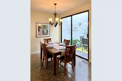 946 Fairview Avenue #8, Arcadia, CA 91007 - Photo 21