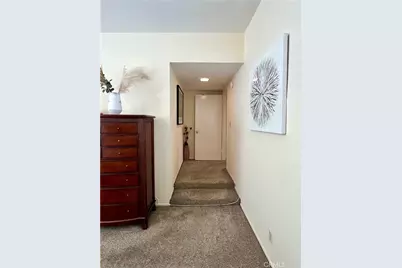 946 Fairview Avenue #8, Arcadia, CA 91007 - Photo 27