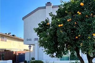 946 Fairview Ave, Arcadia, CA 91007 - Photo 57