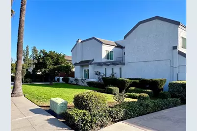 946 Fairview Avenue #8, Arcadia, CA 91007 - Photo 51