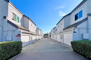 946 Fairview Ave, Arcadia, CA 91007 - Photo 53