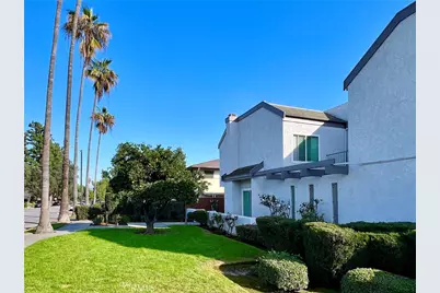 946 Fairview Avenue #8, Arcadia, CA 91007 - Photo 55