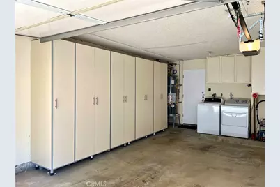 946 Fairview Avenue #8, Arcadia, CA 91007 - Photo 49