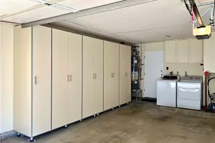 946 Fairview Ave, Arcadia, CA 91007 - Photo 49