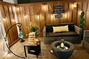 946 Fairview Ave, Arcadia, CA 91007 - Photo 47