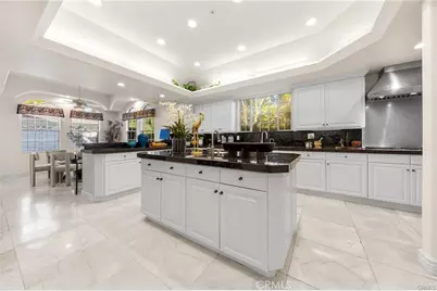 209 W Camino Real, Arcadia, CA 91007 - Photo 23