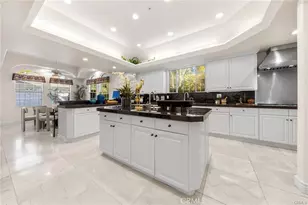 209 W Camino Real, Arcadia, CA 91007 - Photo 23