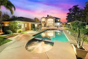 209 W Camino Real, Arcadia, CA 91007 - Photo 51