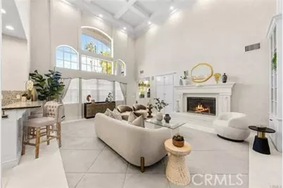 209 W Camino Real, Arcadia, CA 91007 - Photo 15