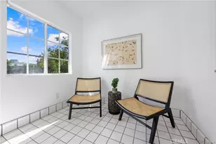 209 W Camino Real, Arcadia, CA 91007 - Photo 61