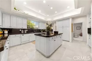 209 W Camino Real, Arcadia, CA 91007 - Photo 21