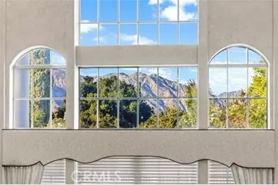 209 W Camino Real, Arcadia, CA 91007 - Photo 19