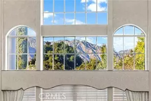 209 W Camino Real, Arcadia, CA 91007 - Photo 19