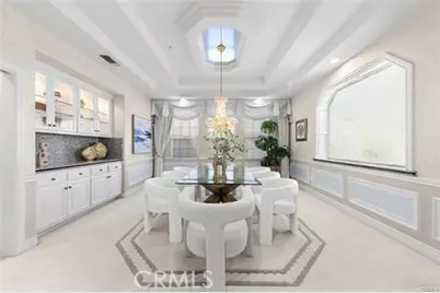 209 W Camino Real, Arcadia, CA 91007 - Photo 9