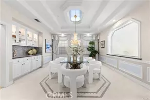 209 W Camino Real, Arcadia, CA 91007 - Photo 9